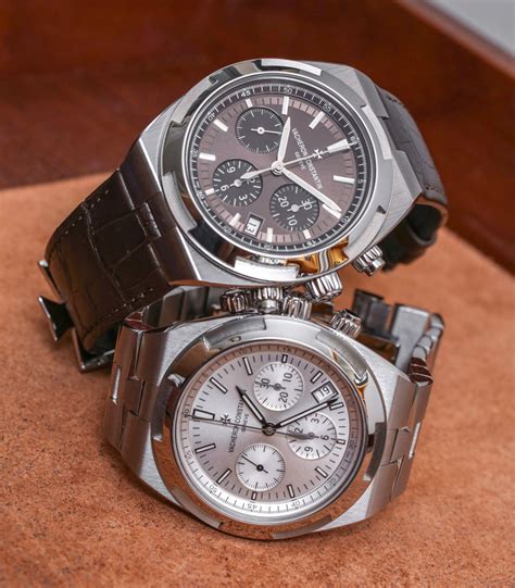 vacheron constantin overseas replica watches|vacheron constantin outlet.